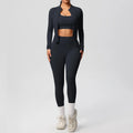 Ensemble Sport Femme| VELYA